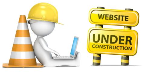 under_construction